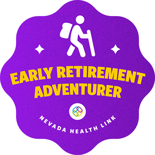 Early Retirement Adventurer