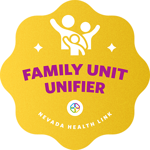 Family Unit Unifier
