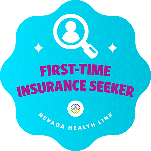 First-Time Insurance Seeker