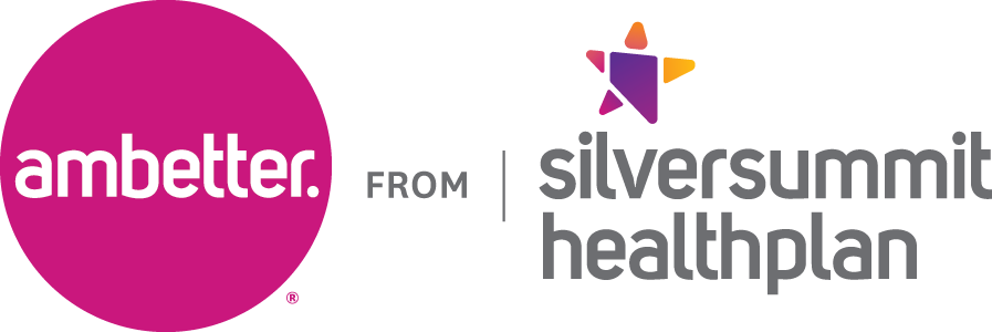 Silver Summit