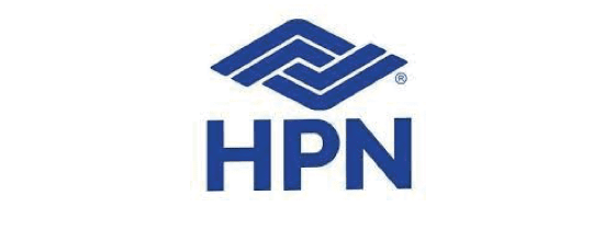 HPN