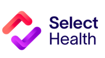 Select Health