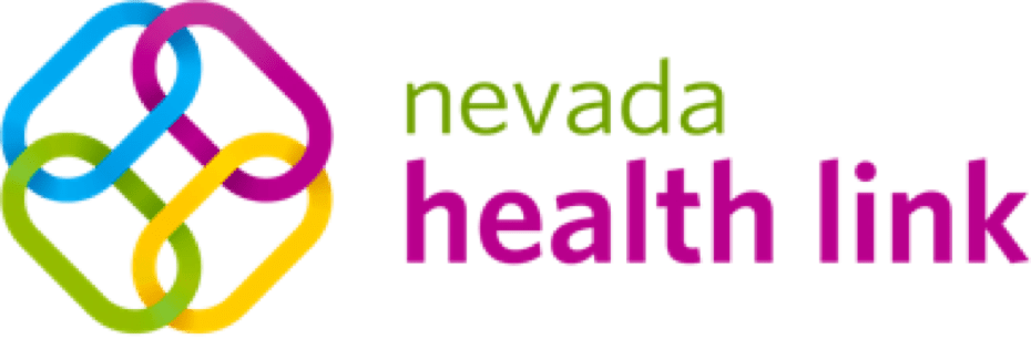 Nevada Health Link