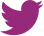 twitter link icon