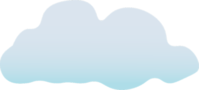 cloud