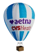 aetna