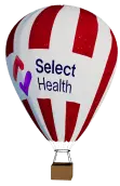 select-health