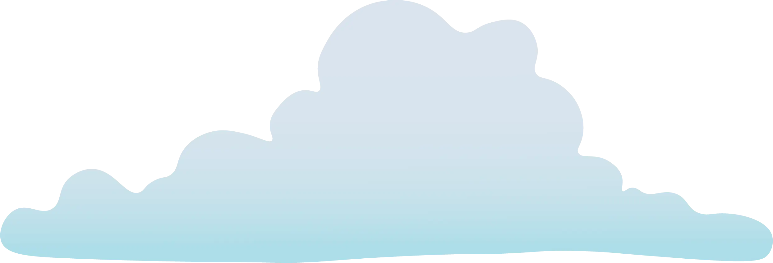 cloud