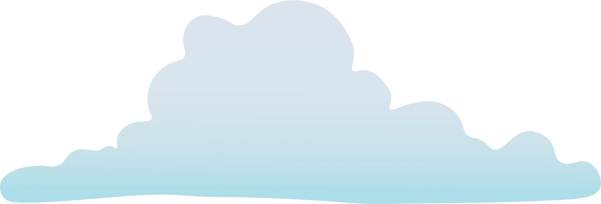 cloud