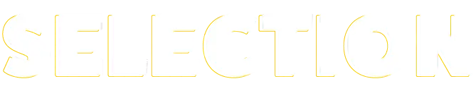 selection