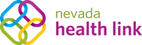 Nevada Health Link Logo_English