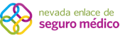 Nevada Health Link Logo_Spanish