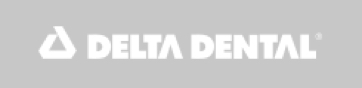 Delta Dental Logo