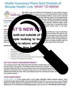 Short Term Limited Duration Plans