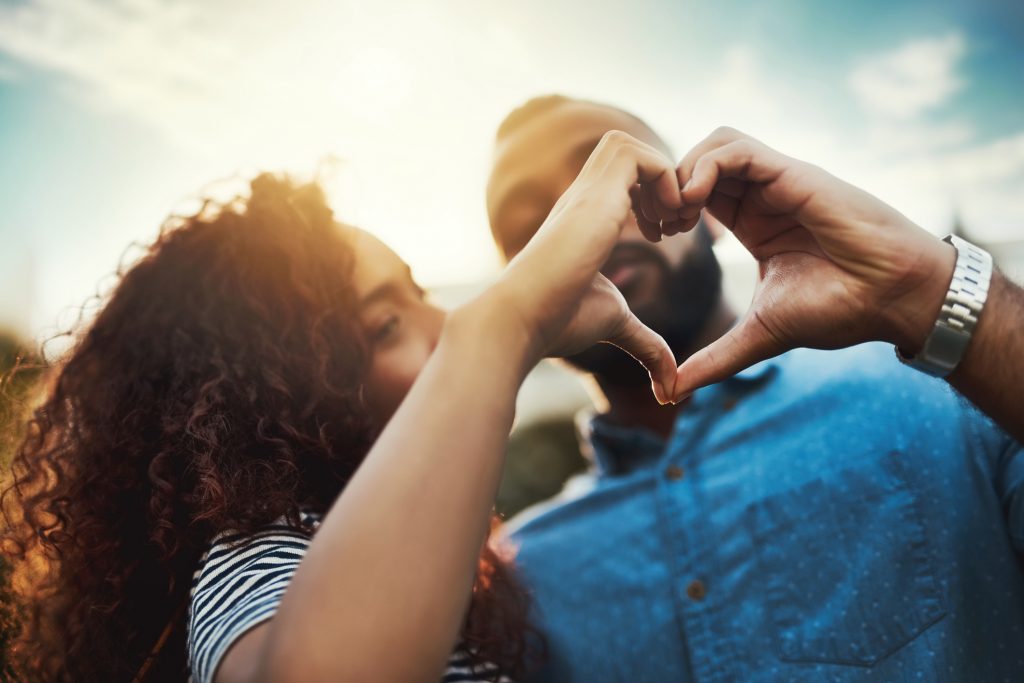 Image uploaded by Nevada Health Link - Official Website