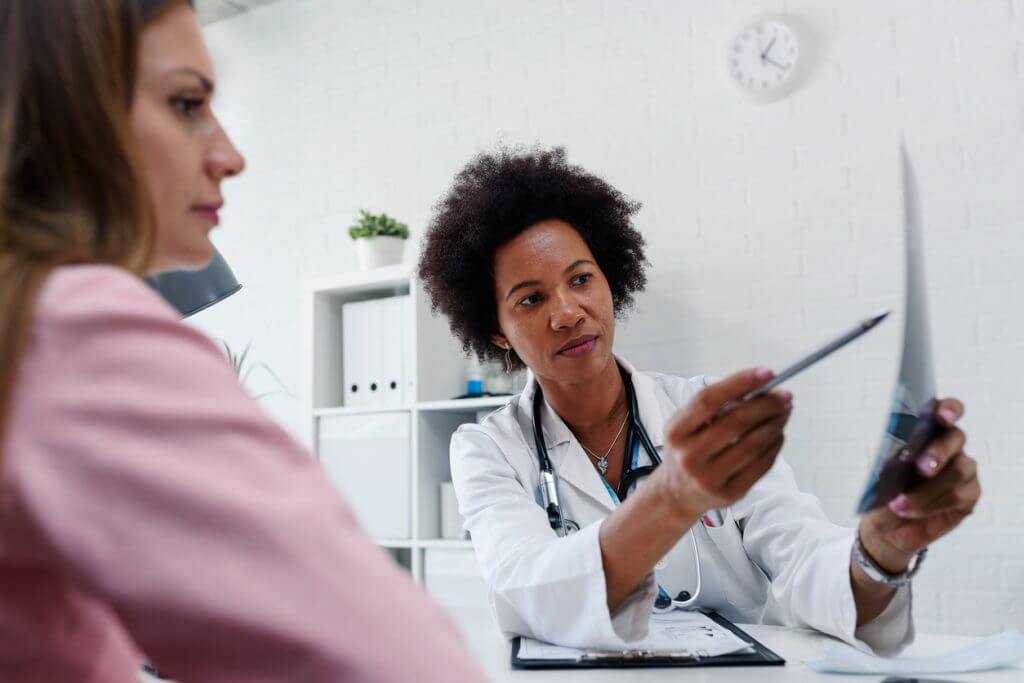 Image uploaded by Nevada Health Link - Official Website