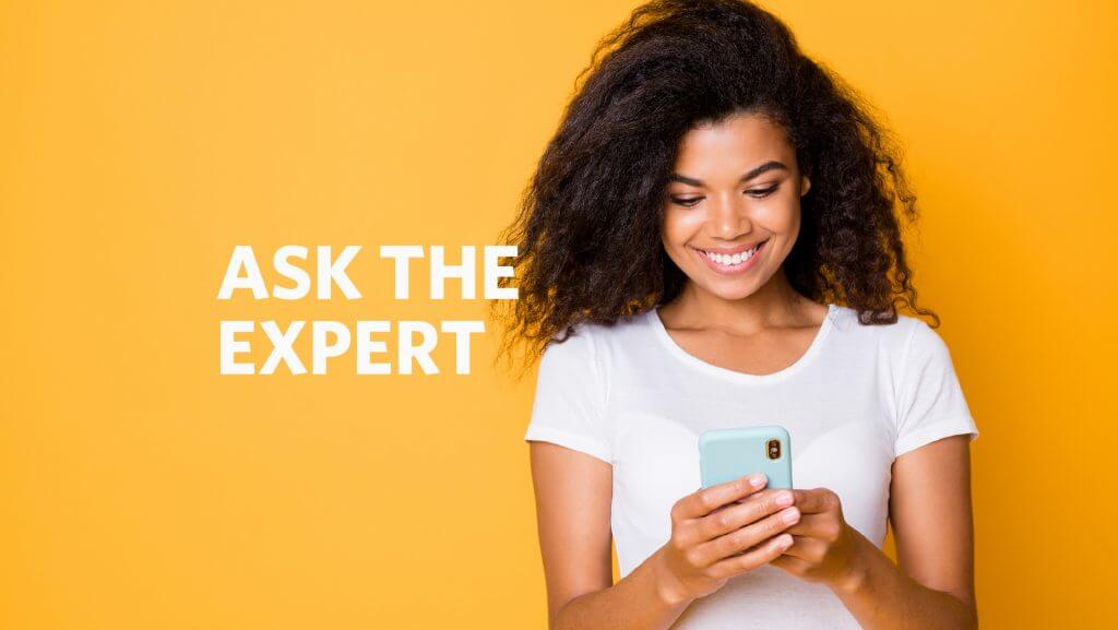 Ask the experts about health insurance