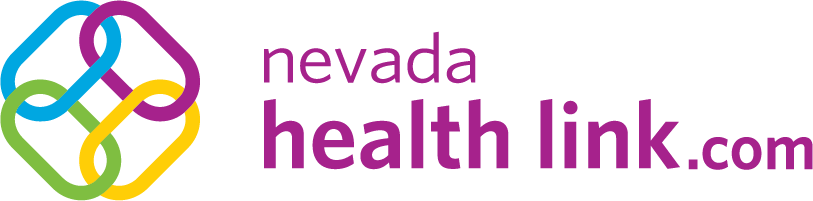 Nevada Health Link