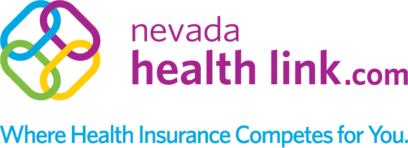 Nevada Health Link