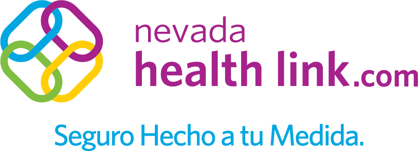 Nevada Health Link