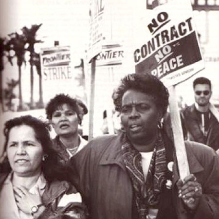 Image description