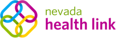 Nevada Health Link – Official Website
