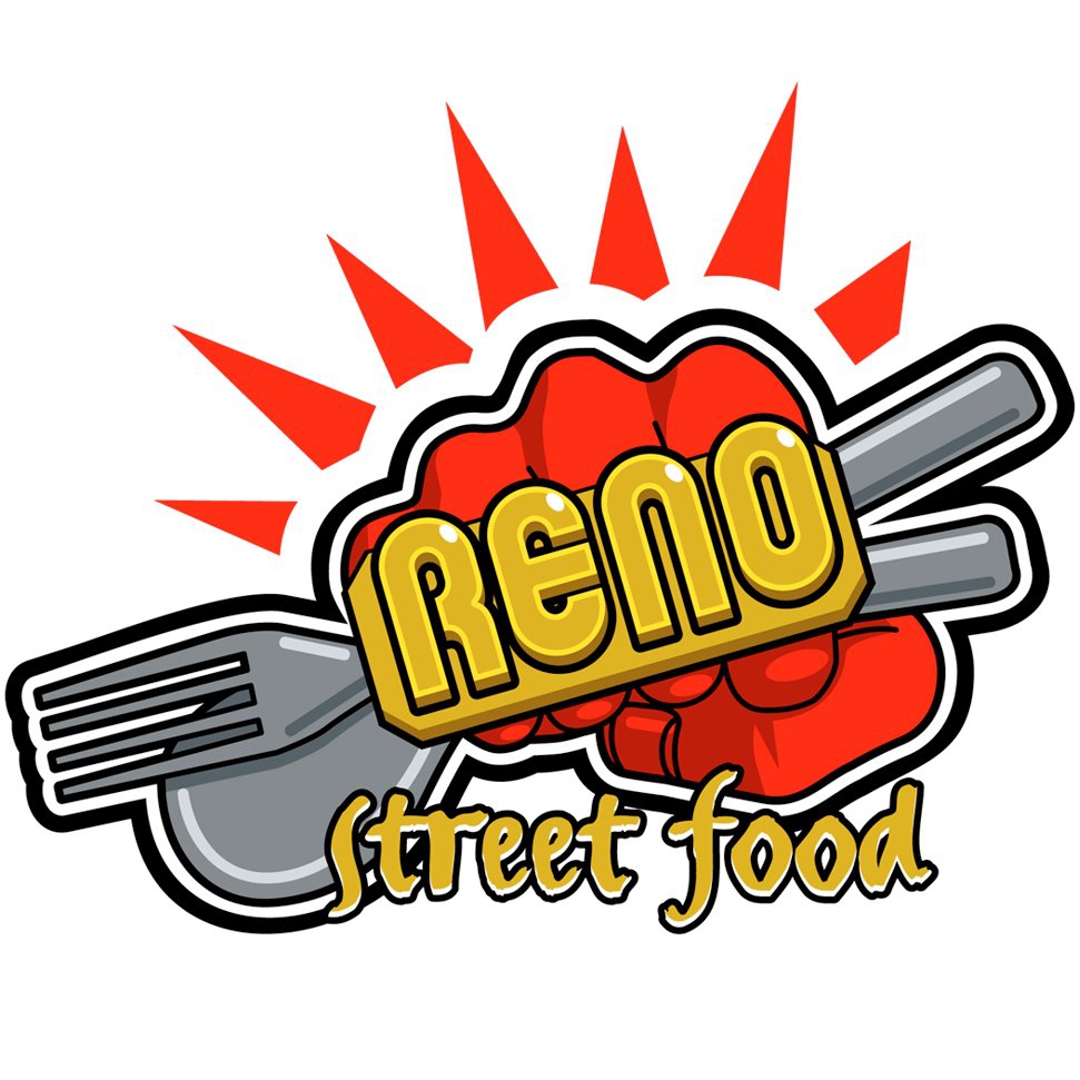 Food Truck Friday Reno: A Culinary Extravaganza in the Biggest Little City