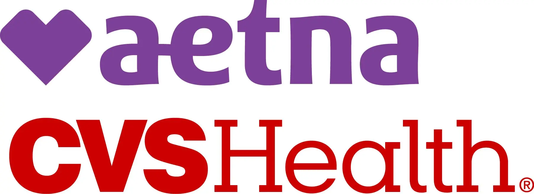 1-aca-aetna-cvs-helth