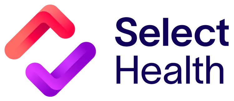 10-select-health