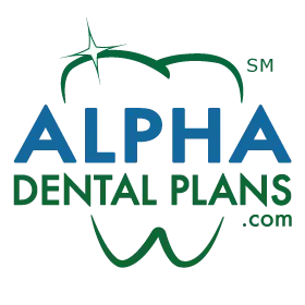 11-alpha-dental-plans