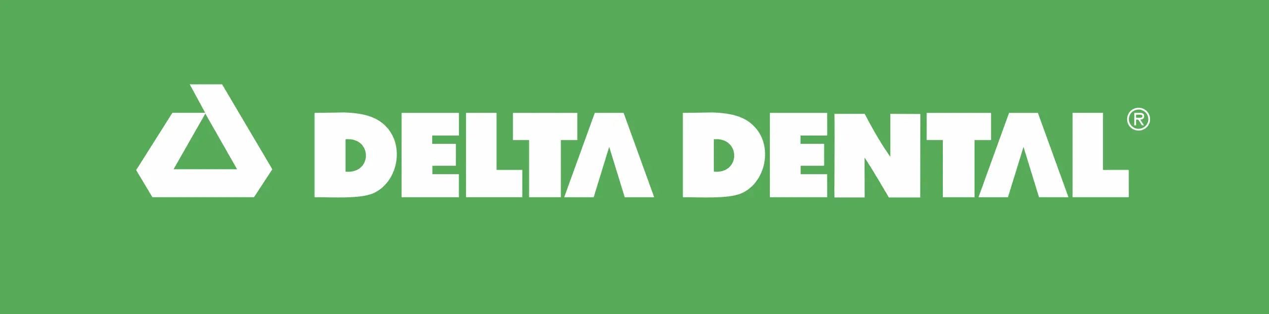 12-delta-dental