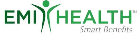 5-emi-health