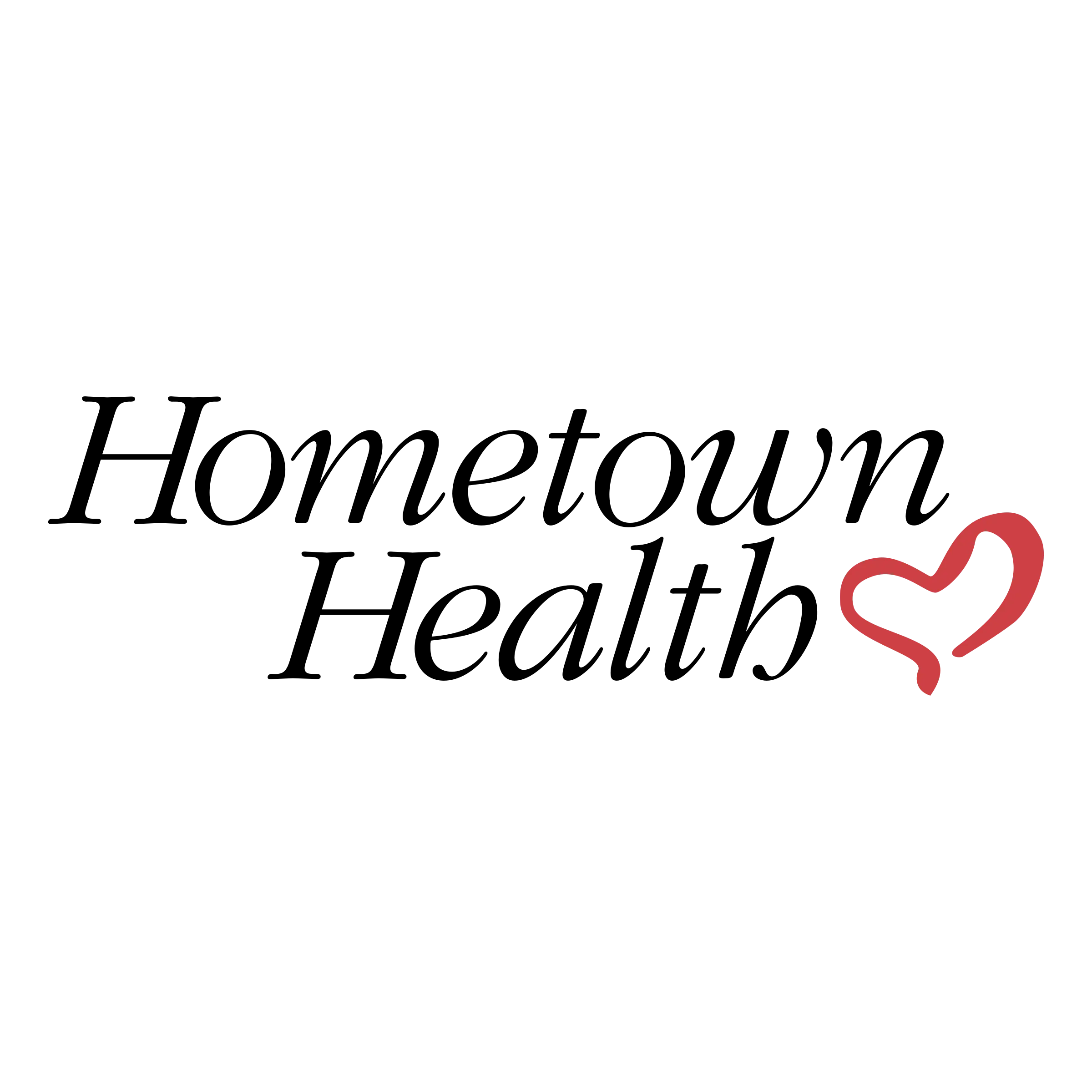 7-hometown-health