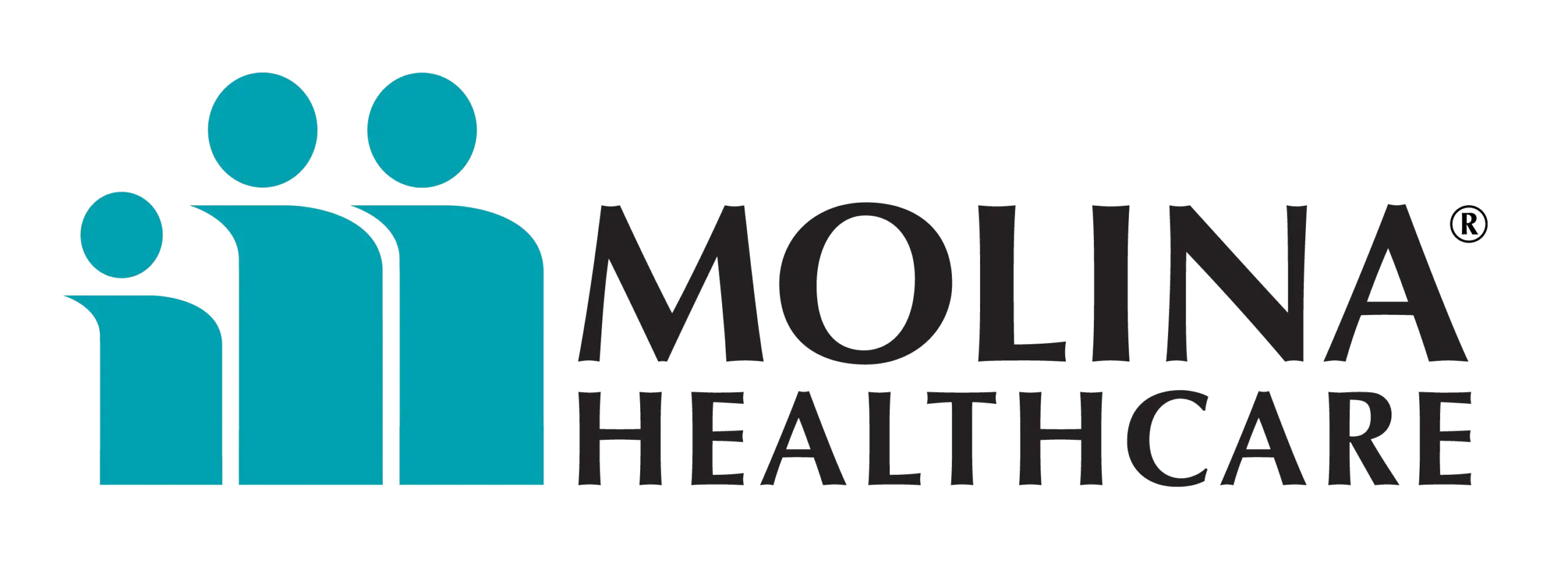 9-molina-healthcare