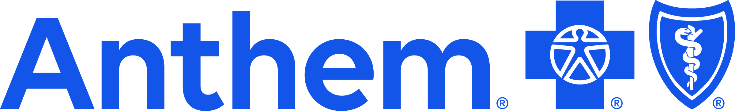 for_digital_use-abs_r_h_rgb_c