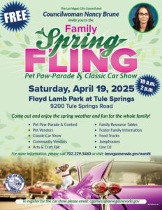 W6-11389 Spring_Fling