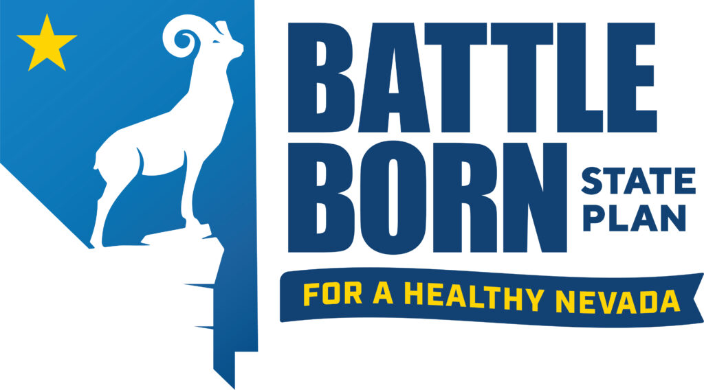 BBSP-PrimaryColor-Logo