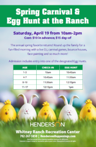 Event Flyer 1
