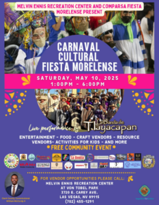 Event Flyer 2025