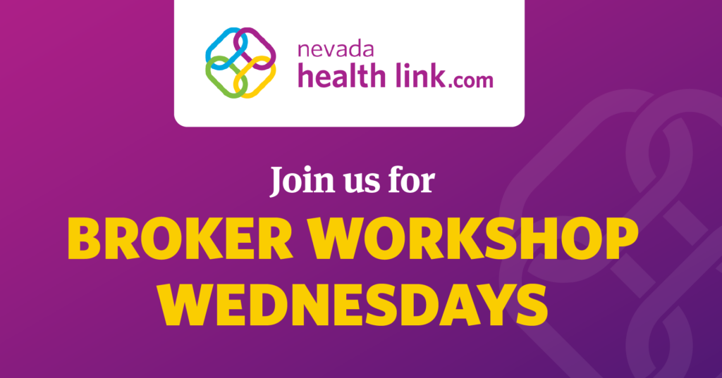 24-HIX-0497-BrokerWorkshopGraphic-1920x1005