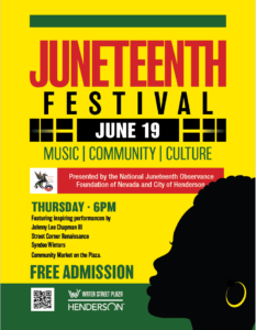 Event Flyer 2025 2