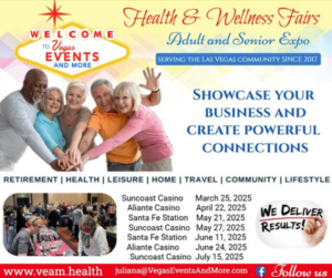 Event Flyer 2025