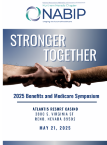 Event Flyer