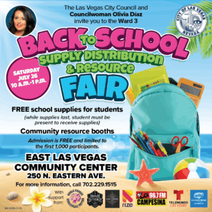 W3-12290 Back to School Fair LOGO ADD_EN